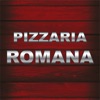Pizzaria Romana - Sousa