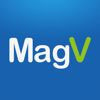MAGV看雜誌 - MagV Co, Ltd.