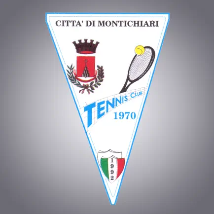 TC Montichiari Cheats