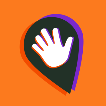 Descargar Amigos - Spontane gezelligheid