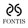 Fontis - Fontis Family Office