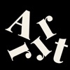 Arrrt-随身艺术馆