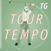 Icon Tour Tempo Total Game