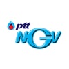 PTT NGV