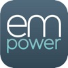empower: the power of you
