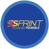 Sprint SMSFinance