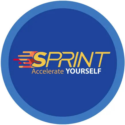 Sprint SMSFinance Cheats