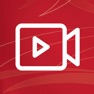 Get ÖFB Video for iOS, iPhone, iPad Aso Report