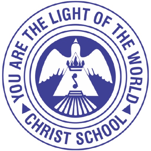 Christ CBSE School Bengaluru | Apps | 148Apps