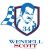 The Wendell Scott Legacy