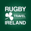 Rugby Travel Ireland