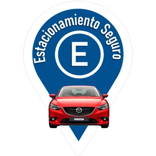 Ecco Estacionamiento