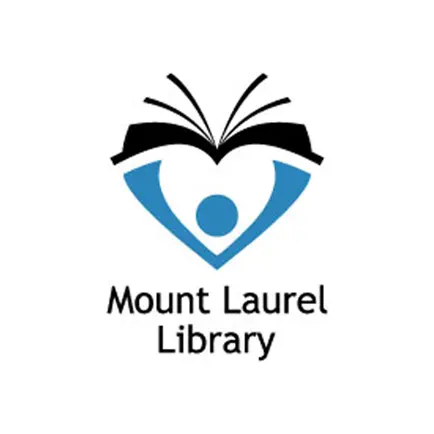 Mount Laurel Library Читы