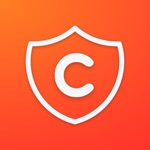 Condo Multiempresas Vigilante