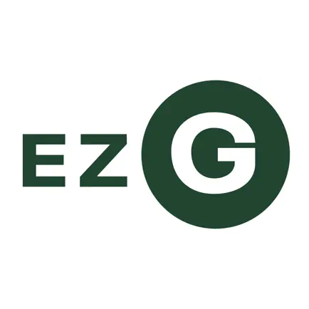 EZG Golf Score Tracker Читы