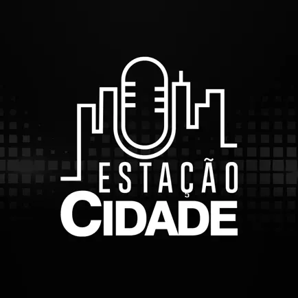 Estação Cidade Rádio Podcast Читы