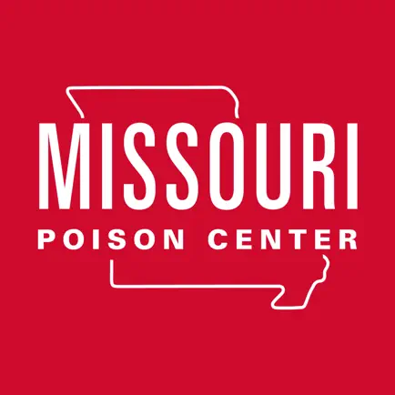 Poison Help Missouri Читы