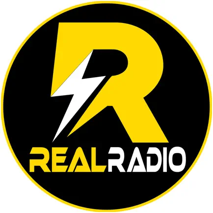 Real Radio Читы