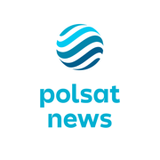 Polsat News