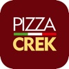 Pizza Crek