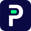 Parkopedia Parking - Parkopedia Ltd