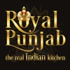 Royal Punjab Berlin