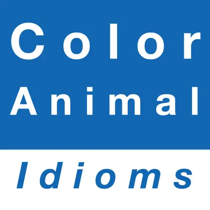 Animal & Color Cheats