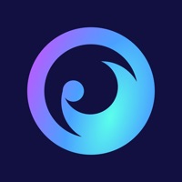  Eyezy - Find My Friends Application Similaire