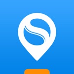WhatsGPS