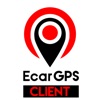 ECAR GPS Client