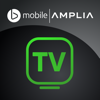 AMPLIA TV - Amplia Communications Ltd