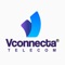 Nós da Vconnecta Telecom, estamos sempre pensando em inovações para melhorar sua experiência com nossos produtos e serviços