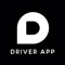 Icon My Driver App