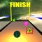 Icon Go Ballz Simulation -Smash 3D