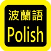 Polish Audio Bible