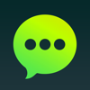 ChatMate for WhatsApp - Bastian Roessler