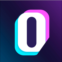 Orola Live Video Chat  Text