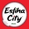 Esfiha City