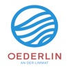 Oederlin Areal