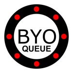 BYO Buzzer for Business