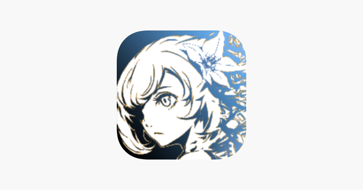 [iAPP] 限免: Cytus II 