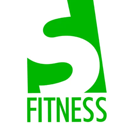 S-FITNESS Сабурово Читы