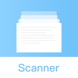 Photoscanner-Scan PDF Document