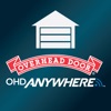 OHD Anywhere