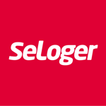 SeLoger annonces immobilières pour pc