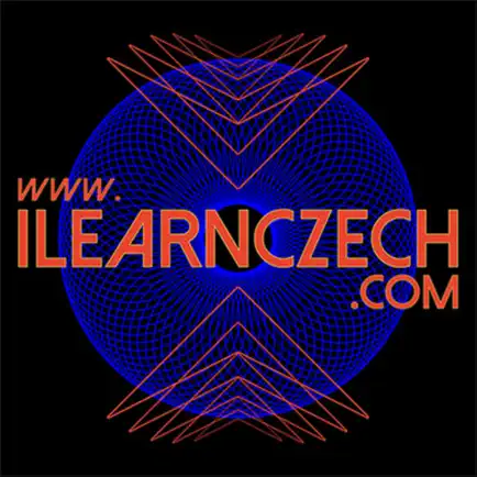 iLearnCzech App Читы