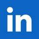 LinkedIn: Een baan zoeken