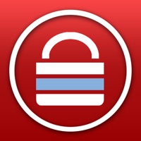 Kontakt Password Safe - iPassSafe+