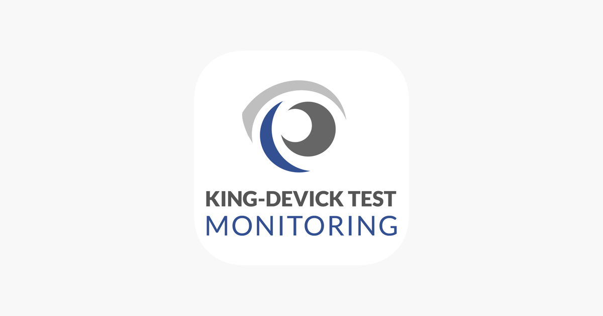 king-devick-test-assessing-oculomotor-function-orthofixar-2024