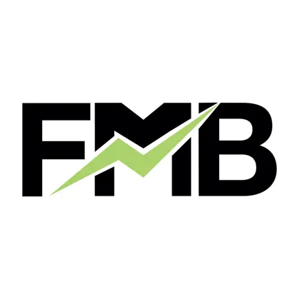 FMB Читы